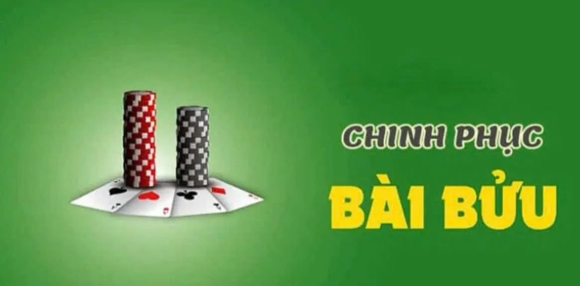 Cách Tính Điểm Bài Bửu N88