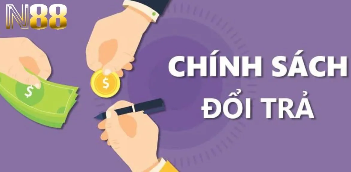 Hướng Dẫn Tham Gia Chương Trình Hoàn Trả Tại Chính Sách Hoàn Trả Hấp Dẫn