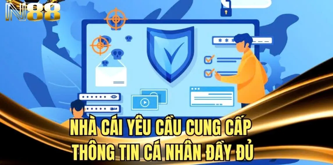 Tầm Quan Trọng của Chính Sách N88