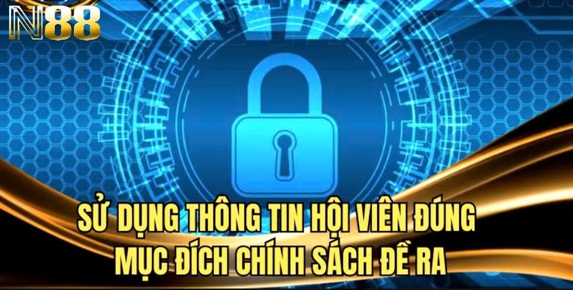 Chính Sách N88 uy tín, chất lượng