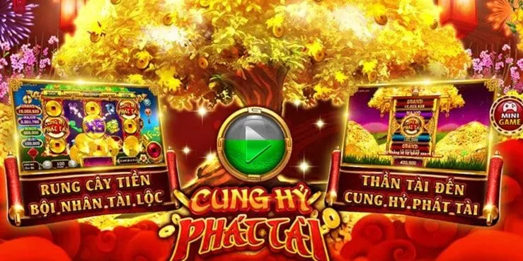 cung hy phat tai n88 1