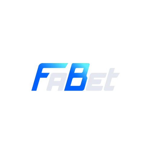 fabet new