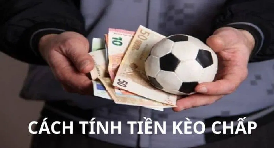 Kèo Chấp N88, kèo số 1 sàn game