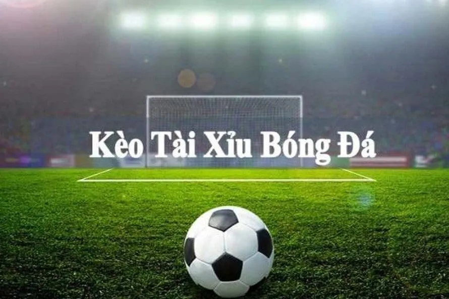 Kèo Tài Xỉu N88 vui nhộn, hấp dẫn, thưởng lớn