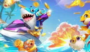 ban ca an tien n88 3