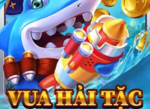 ban ca hai tac n88 1