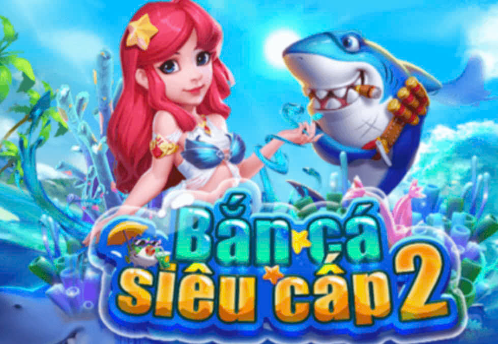 Bắn Cá Siêu Cấp N88 Trải Nghiệm Cổng Game Siêu Cấp Vui Nhộn 3 Hệ thống bảo mật an toàn dữ liệu của người chơi