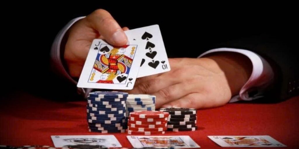 Cách Chơi Bài Bửu N88 Hướng Dẫn Đơn Giản Cho NewGame 1 cach choi bai buu n88 1