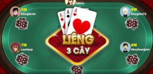 cach choi bai lieng n88 1