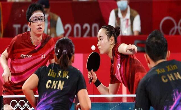 Cược Bóng Bàn N88 Tham Gia Cá Cược Thể Thao Hấp Dẫn 3 Cá Cược Bóng Bàn N88 vốn không còn xa lạ với những người đam mê sự năng động
