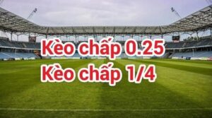 keo chap 14 n88 1