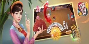 kinh nghiem bai chan n88 2