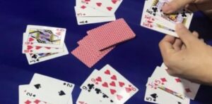 kinh nghiem choi bai lieng n88 1